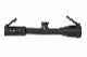�ץ饤�ޥ꡼�����ॺ �饤�ե륹������ SLx 3-18x50mm FFP Rifle Scope - Illuminated ACSS-HUD-DMR-308 PrimaryArms PA3-18X50FFP-ACSS-HUD-DMR-308
