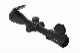 �ץ饤�ޥ꡼�����ॺ �饤�ե륹������ SLx 3-18x50mm FFP Rifle Scope - Illuminated ACSS-HUD-DMR-308 PrimaryArms PA3-18X50FFP-ACSS-HUD-DMR-308