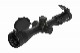 �ץ饤�ޥ꡼�����ॺ �饤�ե륹������ SLx 3-18x50mm FFP Rifle Scope - Illuminated ACSS-HUD-DMR-308 PrimaryArms PA3-18X50FFP-ACSS-HUD-DMR-308