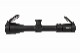 �ץ饤�ޥ꡼�����ॺ �饤�ե륹������ SLx 3-18x50mm FFP Rifle Scope - Illuminated ACSS-HUD-DMR-308 PrimaryArms PA3-18X50FFP-ACSS-HUD-DMR-308