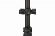 �ץ饤�ޥ꡼�����ॺ �饤�ե륹������ SLx 3-18x50mm FFP Rifle Scope - Illuminated ACSS-HUD-DMR-308 PrimaryArms PA3-18X50FFP-ACSS-HUD-DMR-308