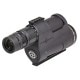 �����ȥޡ��� �ե�����ɥ������� Latitude 15-45x60 Tactical Spotting Scope Sightmark SM11033T