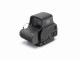 �����ƥå� �ۥ������� EXPS3-2TAN EOTECH HWS - Single CR123 battery;reticle pattern with 68 MOA ring and (2) 1 MOA dots - side buttons-NV-HWS - Single QD lever; TAN EXPS3-2TAN