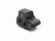 �����ƥå� �ۥ������� EXPS3-2TAN EOTECH HWS - Single CR123 battery;reticle pattern with 68 MOA ring and (2) 1 MOA dots - side buttons-NV-HWS - Single QD lever; TAN EXPS3-2TAN