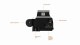 �����ƥå� �ۥ������� EXPS3-2TAN EOTECH HWS - Single CR123 battery;reticle pattern with 68 MOA ring and (2) 1 MOA dots - side buttons-NV-HWS - Single QD lever; TAN EXPS3-2TAN
