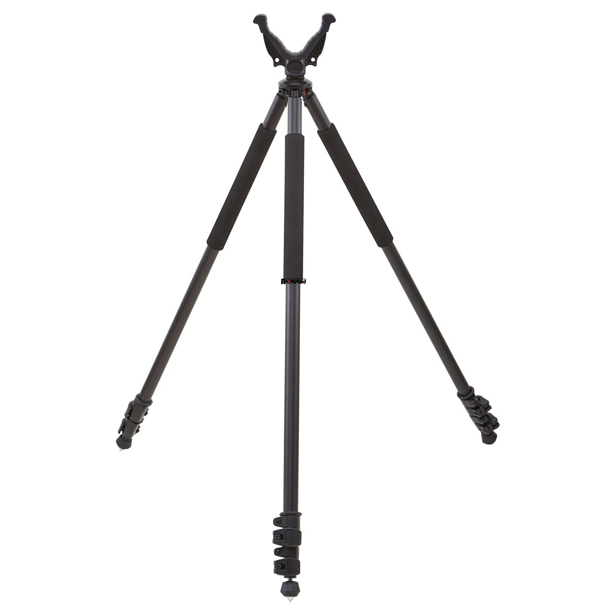 �٥��������ץƥ����� BBS V �ޥ���� �ȥ饤�ݥå� Vector Optics BBS V Mount Tripod RSGR-07