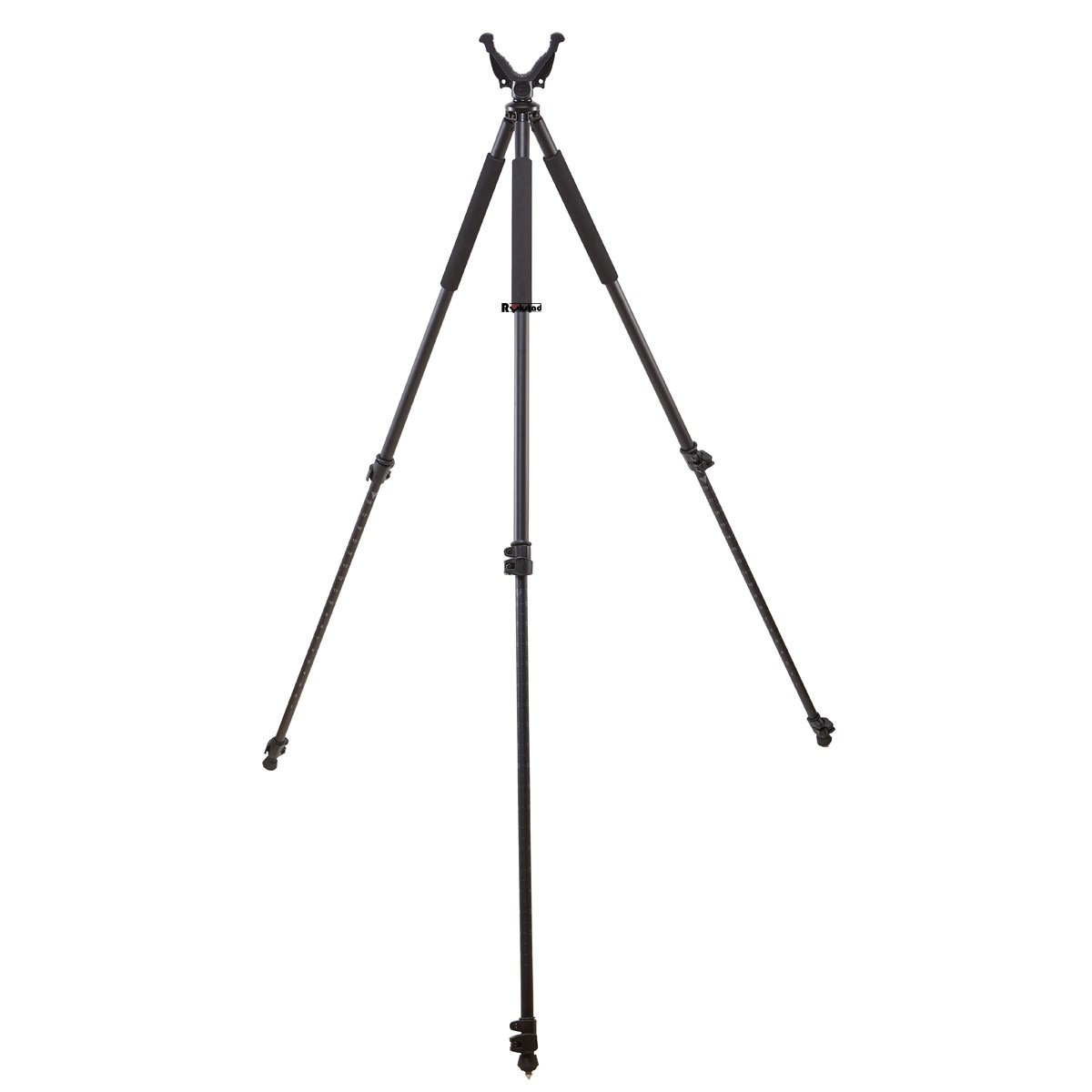 �٥��������ץƥ����� BBS V �ޥ���� �ȥ饤�ݥå� Vector Optics BBS V Mount Tripod RSGR-07