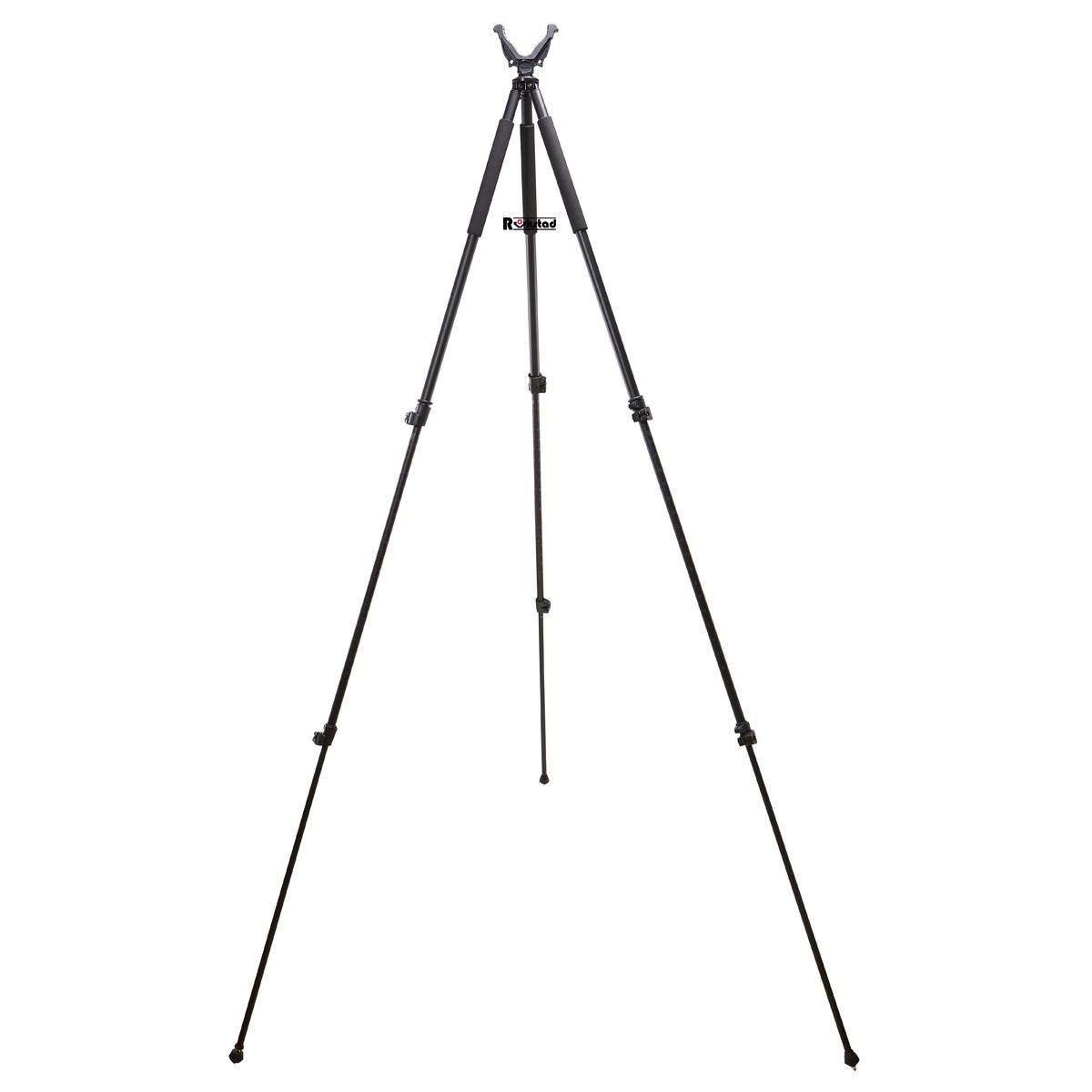 �٥��������ץƥ����� BBS V �ޥ���� �ȥ饤�ݥå� Vector Optics BBS V Mount Tripod RSGR-07