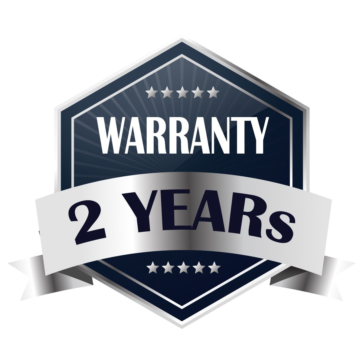 �٥��������ץƥ����� BBS V �ޥ���� �ȥ饤�ݥå� Vector Optics BBS V Mount Tripod RSGR-07