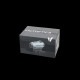�٥��������ץƥ����� VictOptics SRD 1x20 Reflex Sight Graphite Finish Vector Optics RDSL27