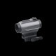 �٥��������ץƥ����� VictOptics SRD 1x20 Reflex Sight Graphite Finish Vector Optics RDSL27