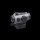 �٥��������ץƥ����� VictOptics SRD 1x20 Reflex Sight Graphite Finish Vector Optics RDSL27