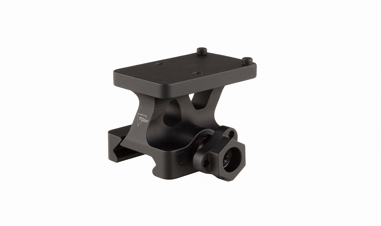 ȥꥸ RMRR/SRO? Quick Release Lower 1/3 Co-Witness Mount Trijicon RMR/SRO? Quick Release Lower 1/3 Co-Witness Mount AC32075