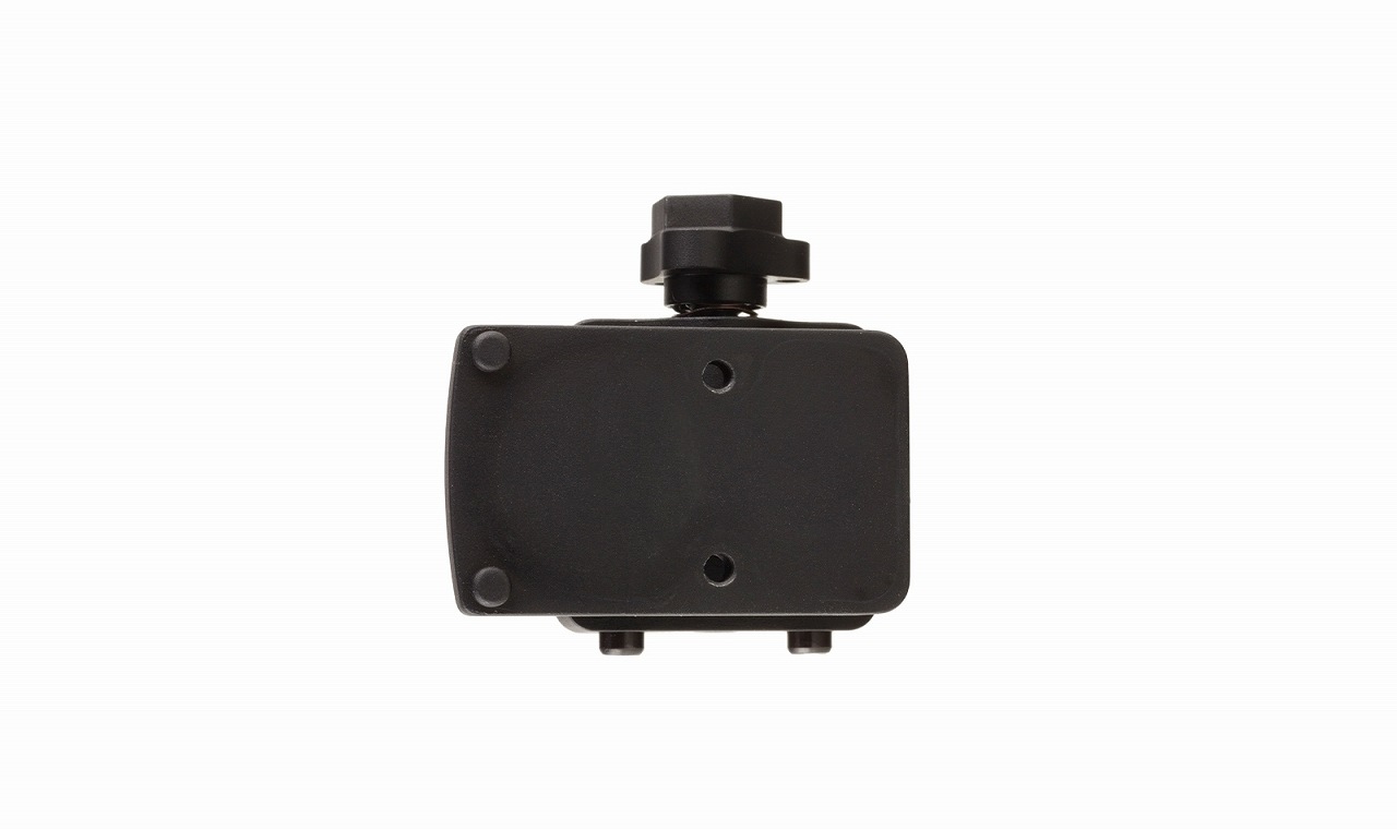 ȥꥸ RMRR/SRO? Quick Release Lower 1/3 Co-Witness Mount Trijicon RMR/SRO? Quick Release Lower 1/3 Co-Witness Mount AC32075