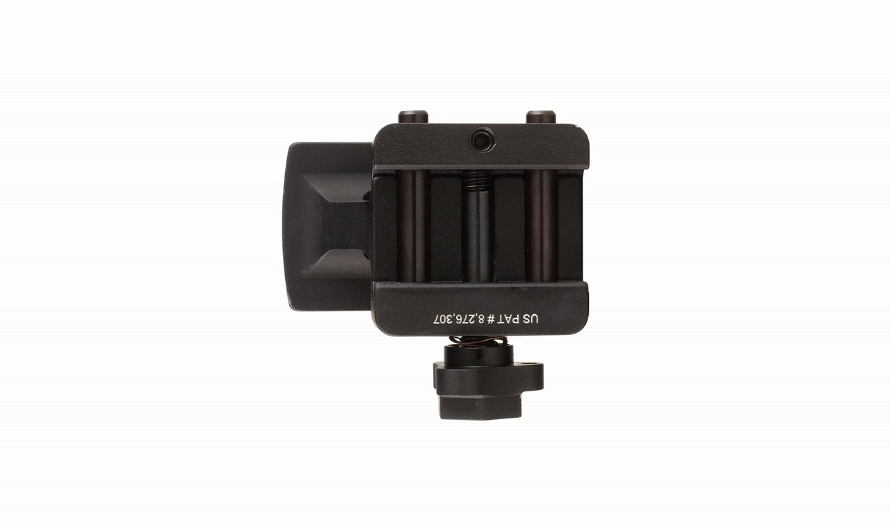 ȥꥸ RMRR/SRO? Quick Release Lower 1/3 Co-Witness Mount Trijicon RMR/SRO? Quick Release Lower 1/3 Co-Witness Mount AC32075