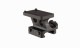 ȥꥸ RMRR/SRO? Quick Release Lower 1/3 Co-Witness Mount Trijicon RMR/SRO? Quick Release Lower 1/3 Co-Witness Mount AC32075