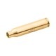 �٥��������ץƥ����� �ܥ������� .223 Rem Cartridge Red Laser Bore Sight Vector Optics SCBCR-03