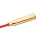 �٥��������ץƥ����� �ܥ������� .223 Rem Cartridge Red Laser Bore Sight Vector Optics SCBCR-03