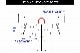 �ץ饤�ޥ꡼�����ॺ �饤�ե륹������ SLx 3-18x50mm FFP Rifle Scope - Illuminated ACSS-HUD-DMR-5.56 PrimaryArms PA3-18X50FFP-ACSS-HUD-DMR-5.56
