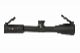 �ץ饤�ޥ꡼�����ॺ �饤�ե륹������ SLx 3-18x50mm FFP Rifle Scope - Illuminated ACSS-HUD-DMR-5.56 PrimaryArms PA3-18X50FFP-ACSS-HUD-DMR-5.56
