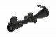 �ץ饤�ޥ꡼�����ॺ �饤�ե륹������ SLx 3-18x50mm FFP Rifle Scope - Illuminated ACSS-HUD-DMR-5.56 PrimaryArms PA3-18X50FFP-ACSS-HUD-DMR-5.56