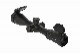 �ץ饤�ޥ꡼�����ॺ �饤�ե륹������ SLx 3-18x50mm FFP Rifle Scope - Illuminated ACSS-HUD-DMR-5.56 PrimaryArms PA3-18X50FFP-ACSS-HUD-DMR-5.56