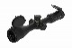 �ץ饤�ޥ꡼�����ॺ �饤�ե륹������ SLx 3-18x50mm FFP Rifle Scope - Illuminated ACSS-HUD-DMR-5.56 PrimaryArms PA3-18X50FFP-ACSS-HUD-DMR-5.56