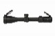 �ץ饤�ޥ꡼�����ॺ �饤�ե륹������ SLx 3-18x50mm FFP Rifle Scope - Illuminated ACSS-HUD-DMR-5.56 PrimaryArms PA3-18X50FFP-ACSS-HUD-DMR-5.56