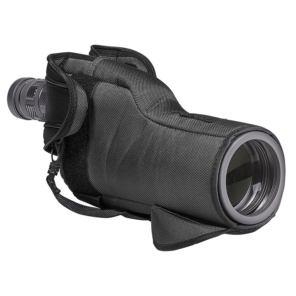 �����ȥޡ��� �ե�����ɥ������� Latitude 20-60x80 XD Spotting Scope Sightmark SM11034