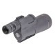 �����ȥޡ��� �ե�����ɥ������� Latitude 20-60x80 XD Spotting Scope Sightmark SM11034