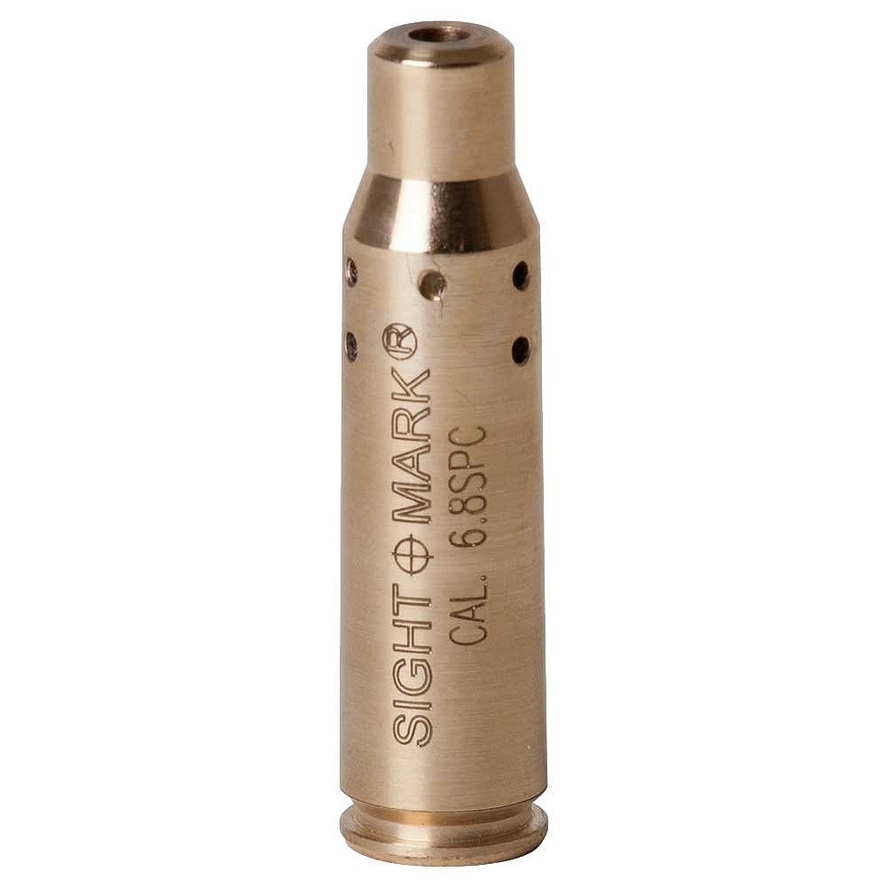 �����ȥޡ��� �ܥ������� 6.8 Remington SPC Boresight Sightmark SM39023