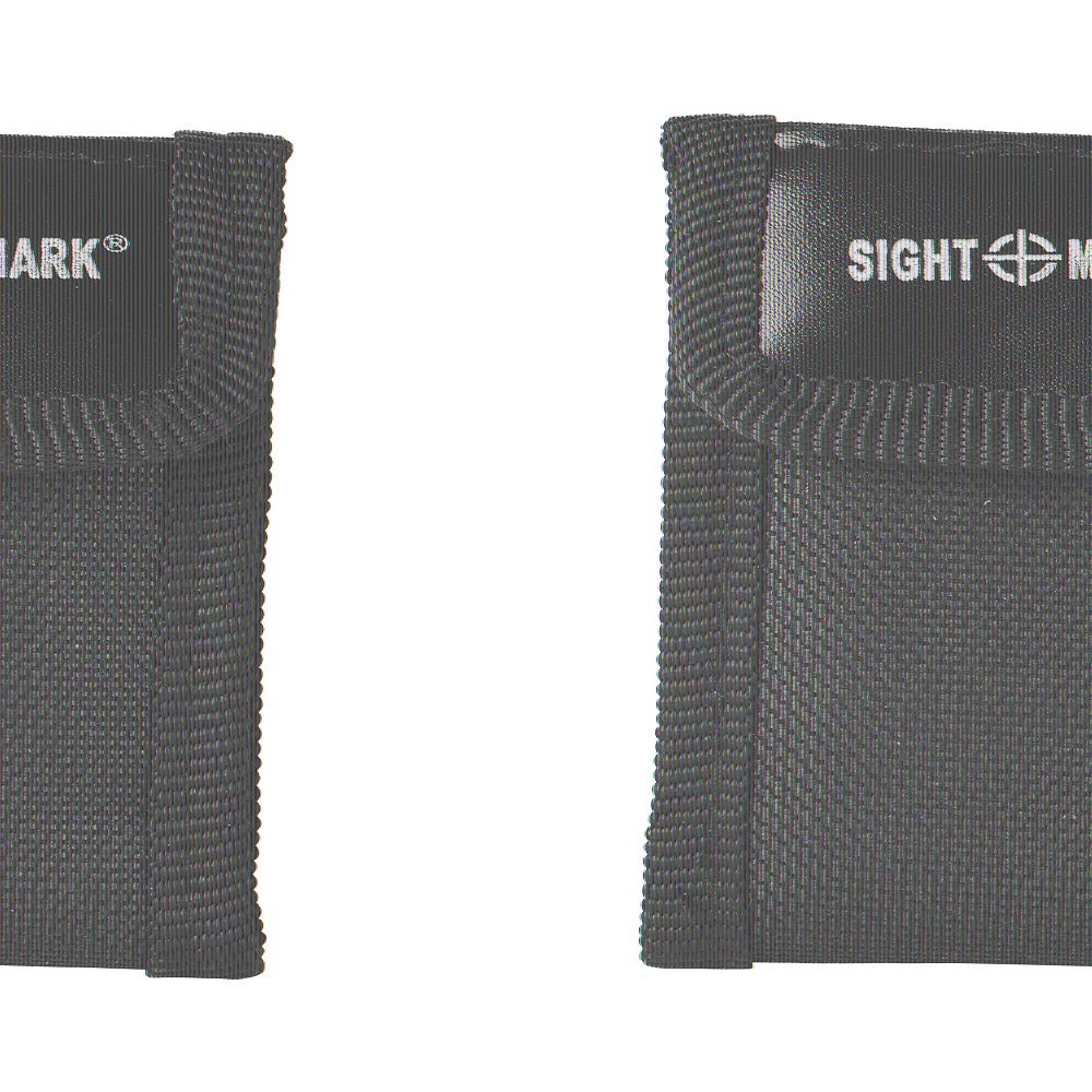 �����ȥޡ��� �ܥ������� 6.8 Remington SPC Boresight Sightmark SM39023