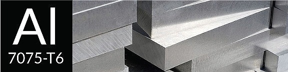 顼 ɥåȥȥޥ Aimpoint PRO 1.57 SCALARWORKS LEAP/02 Standalone Mount (1.57'' height) SW0210