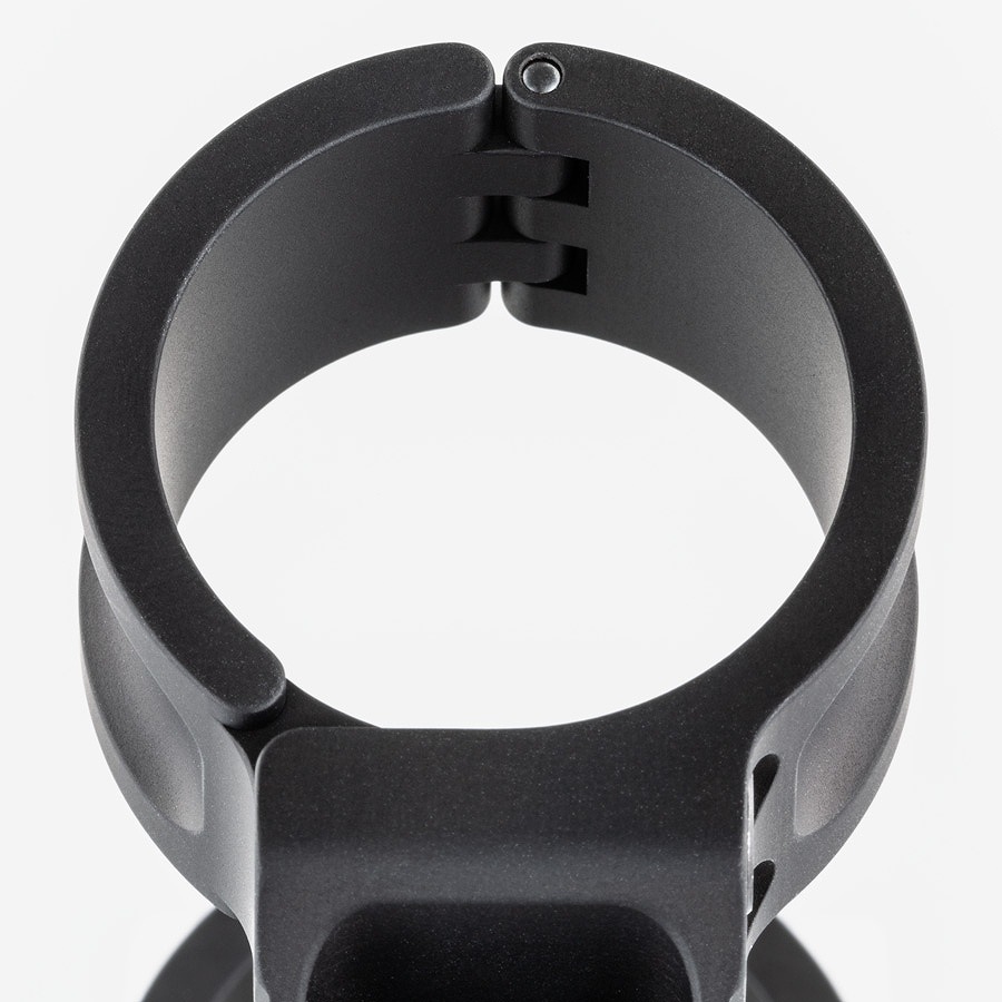 顼 ɥåȥȥޥ Aimpoint PRO 1.57 SCALARWORKS LEAP/02 Standalone Mount (1.57'' height) SW0210