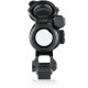 顼 ɥåȥȥޥ Aimpoint PRO 1.57 SCALARWORKS LEAP/02 Standalone Mount (1.57'' height) SW0210
