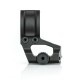 顼 ɥåȥȥޥ Aimpoint PRO 1.57 SCALARWORKS LEAP/02 Standalone Mount (1.57'' height) SW0210