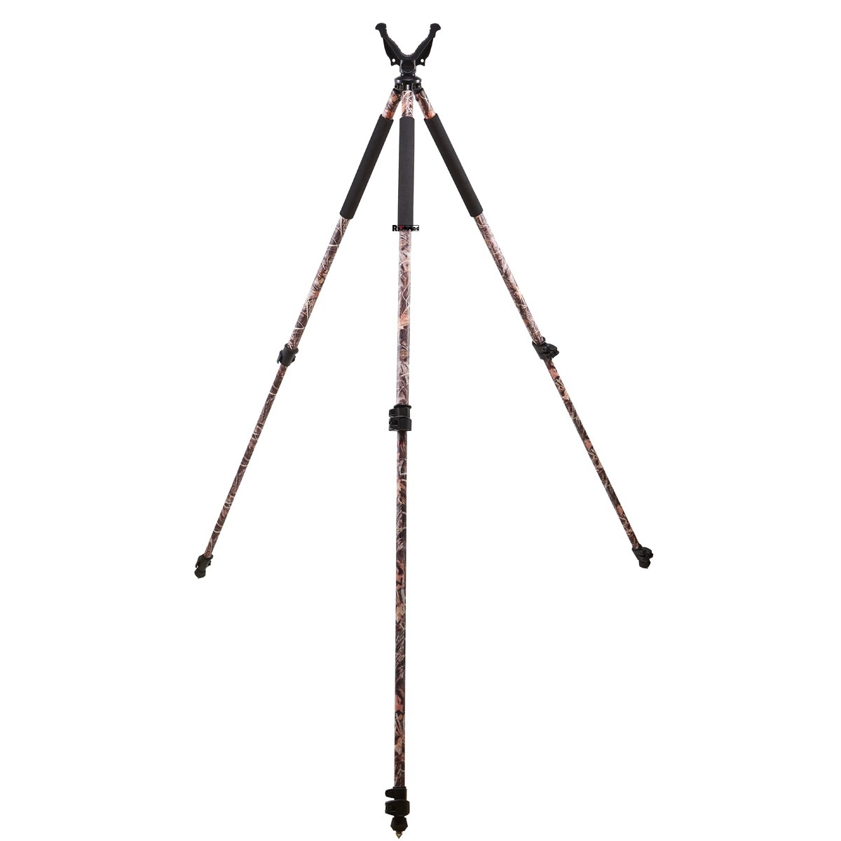 �٥��������ץƥ����� BBS V �ޥ���� �ȥ饤�ݥå� ������ Vector Optics BBS V Mount Tripod Camo RSGR-08