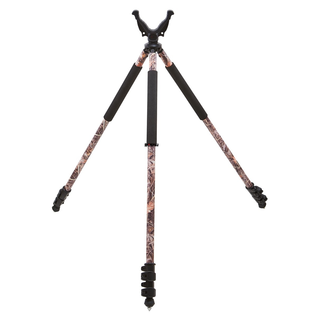 �٥��������ץƥ����� BBS V �ޥ���� �ȥ饤�ݥå� ������ Vector Optics BBS V Mount Tripod Camo RSGR-08