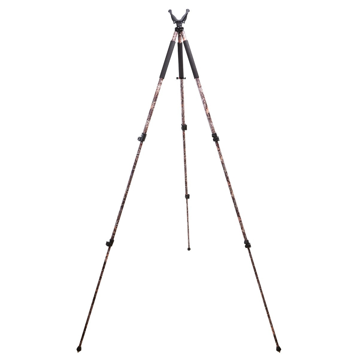 �٥��������ץƥ����� BBS V �ޥ���� �ȥ饤�ݥå� ������ Vector Optics BBS V Mount Tripod Camo RSGR-08