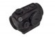 �ץ饤�ޥ꡼�����ॺ SLx Advanced Push Button Microdot Red Dot Sight - Gen II PrimaryArms SLX-MD-20