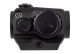 �ץ饤�ޥ꡼�����ॺ SLx Advanced Push Button Microdot Red Dot Sight - Gen II PrimaryArms SLX-MD-20
