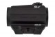�ץ饤�ޥ꡼�����ॺ SLx Advanced Push Button Microdot Red Dot Sight - Gen II PrimaryArms SLX-MD-20