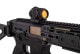 �ץ饤�ޥ꡼�����ॺ SLx Advanced Push Button Microdot Red Dot Sight - Gen II PrimaryArms SLX-MD-20