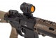 �ץ饤�ޥ꡼�����ॺ SLx Advanced Push Button Microdot Red Dot Sight - Gen II PrimaryArms SLX-MD-20
