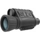 �ʥ��ȥӥ���� IPX4 WATERPROOF REAL-TIME IMAGE MONOCULAR NIGHT VISION LSHINE LS-650 Plus