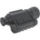 �ʥ��ȥӥ���� IPX4 WATERPROOF REAL-TIME IMAGE MONOCULAR NIGHT VISION LSHINE LS-650 Plus