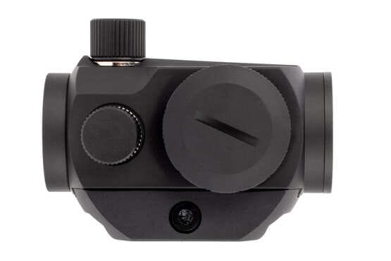 ץ饤ޥ꡼ॺ å ɥåȥ PrimaryArms Classic Series Gen II Removable Microdot Red Dot Sight MD-RBGII