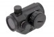 ץ饤ޥ꡼ॺ å ɥåȥ PrimaryArms Classic Series Gen II Removable Microdot Red Dot Sight MD-RBGII