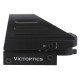 �٥��������ץƥ����� �ɥåȥ����� VictOptics 1x22x33 Red Dot Sight Vector Optics RDSL03