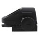 �٥��������ץƥ����� �ɥåȥ����� VictOptics 1x22x33 Red Dot Sight Vector Optics RDSL03